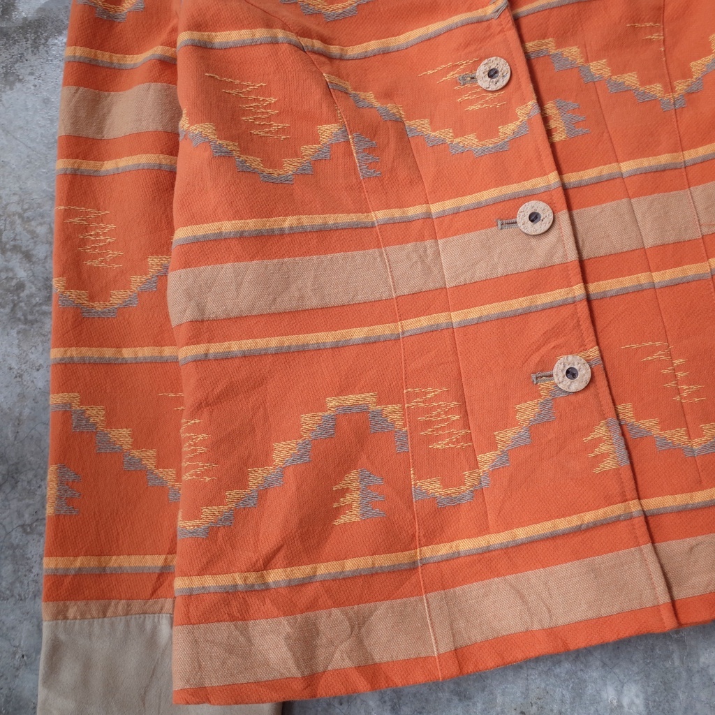 sg-11134201-23020-2gjysqt356mv7b