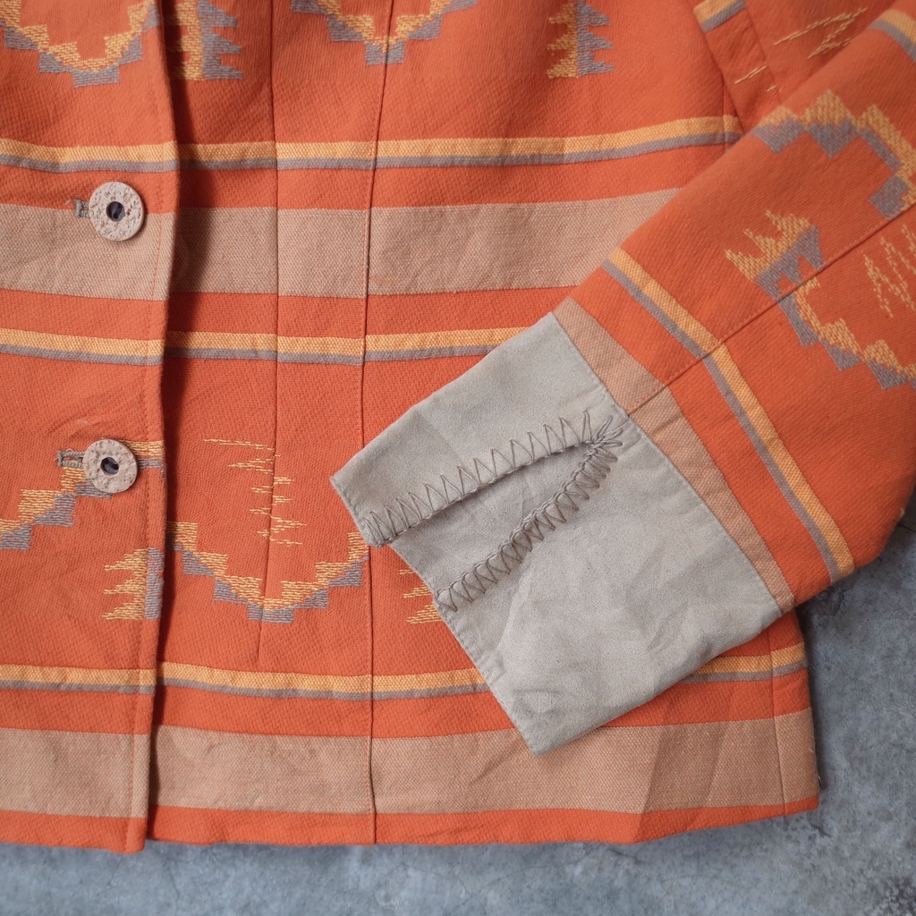 sg-11134201-23020-g865nxs356mvbb