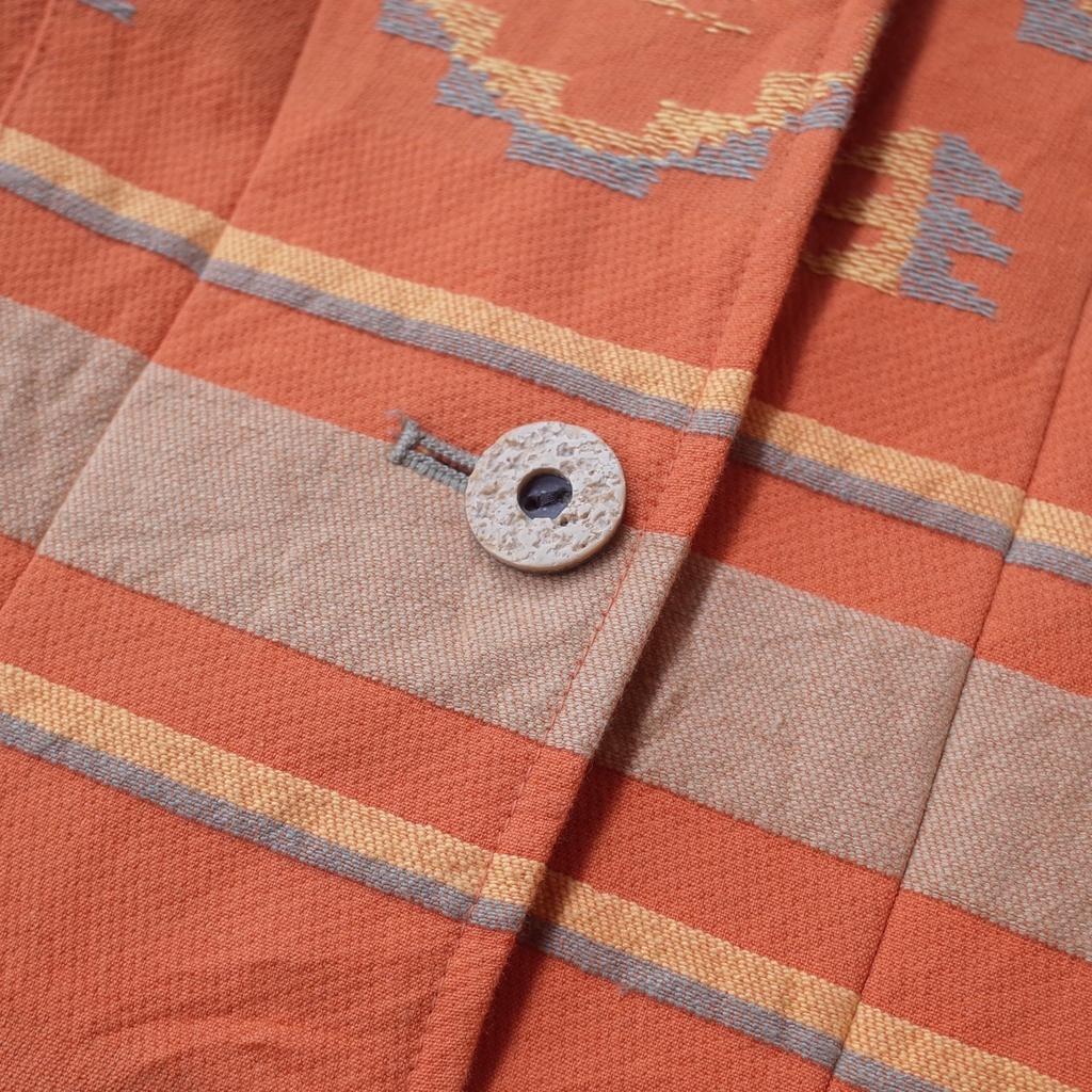 sg-11134201-23020-xj7rj7s356mv4e