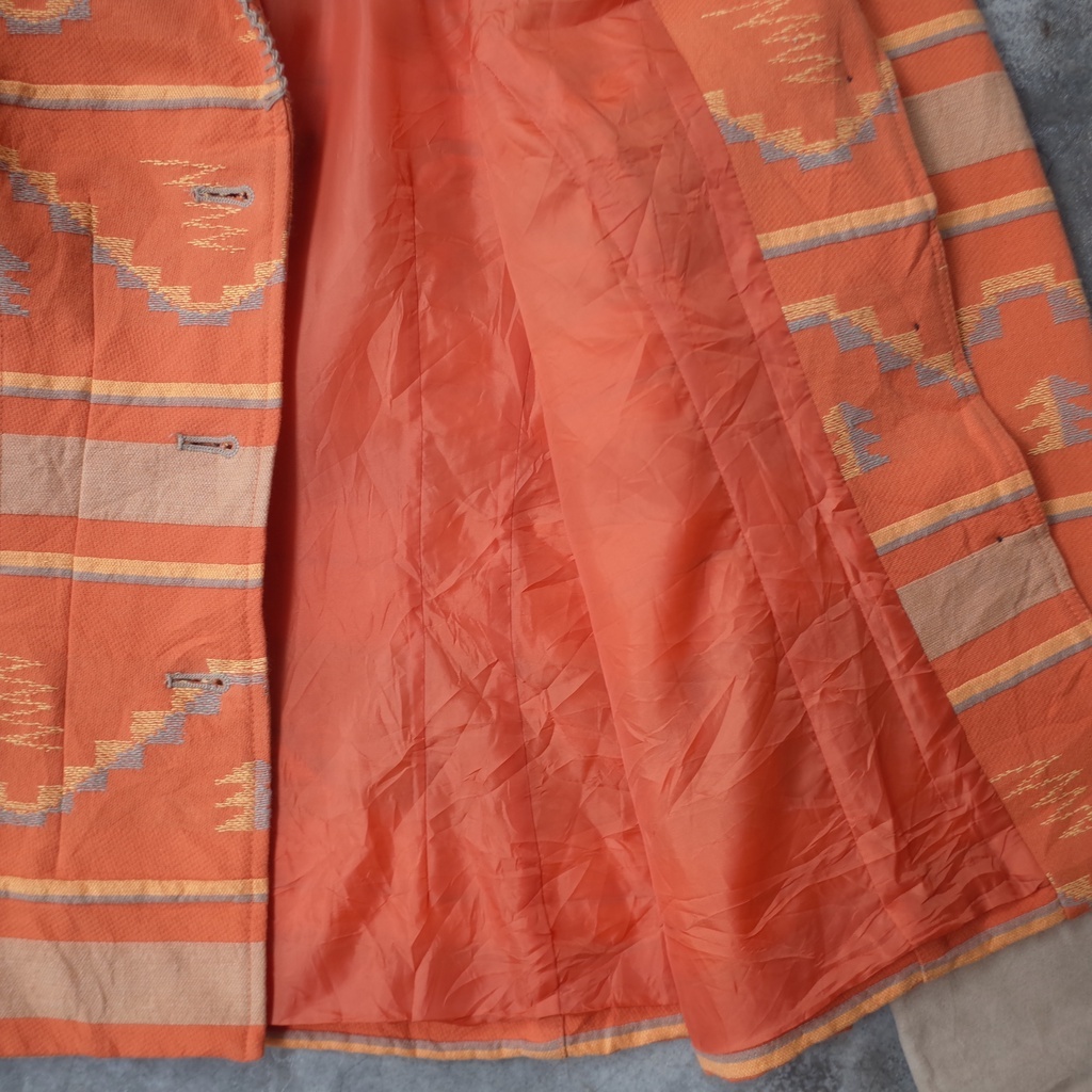 sg-11134201-23020-qobxmrt356mv90