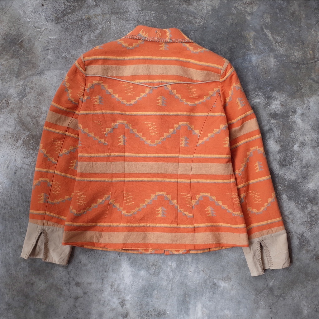 sg-11134201-23020-4s5x3qt356mv0d