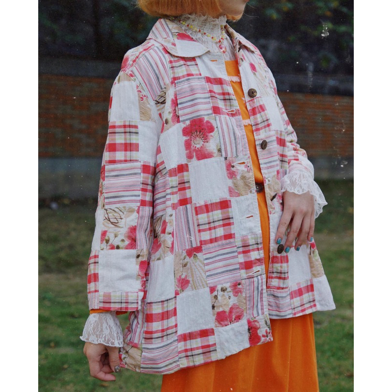 tw-11134207-23010-ftrgvvmue0lvad