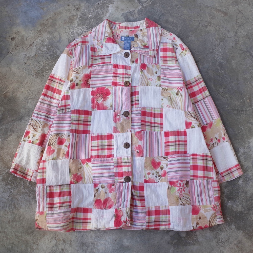 sg-11134201-23010-zhc7te6tg7lv59