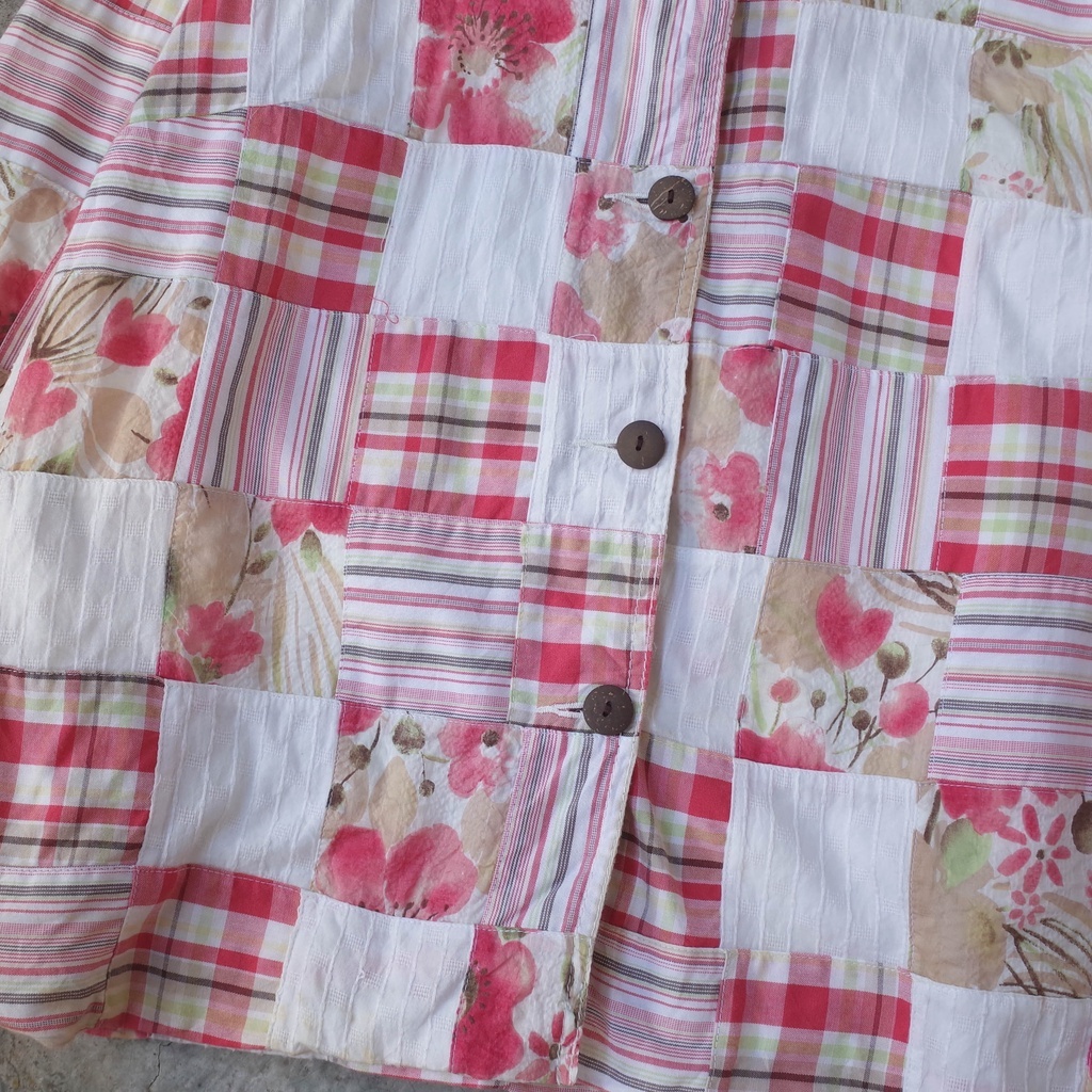 sg-11134201-23010-gsydufs1g7lvda