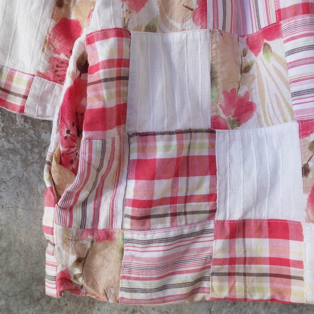 sg-11134201-23010-ujqwly7tg7lv5c