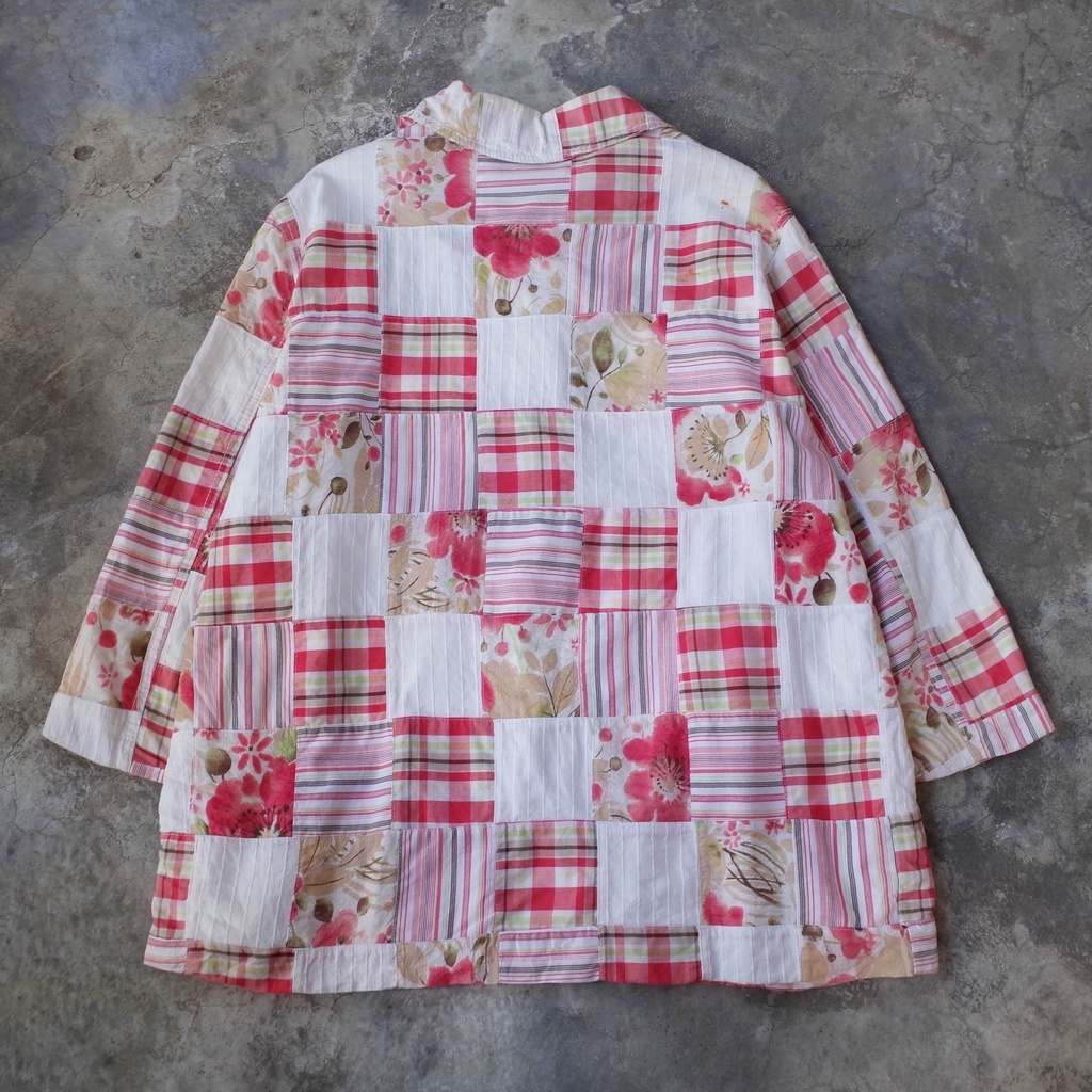 sg-11134201-23010-hoz5c56tg7lv46