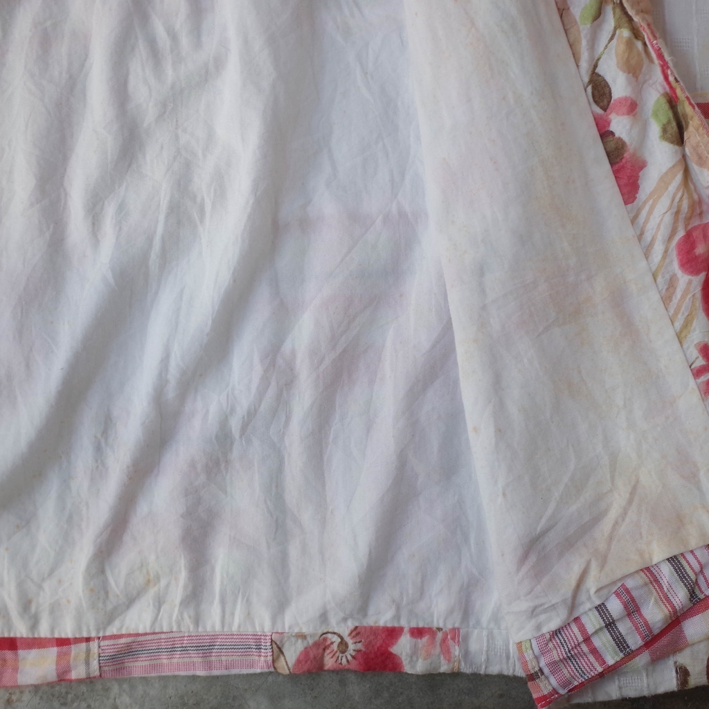 sg-11134201-23010-0ubskn4tg7lv43