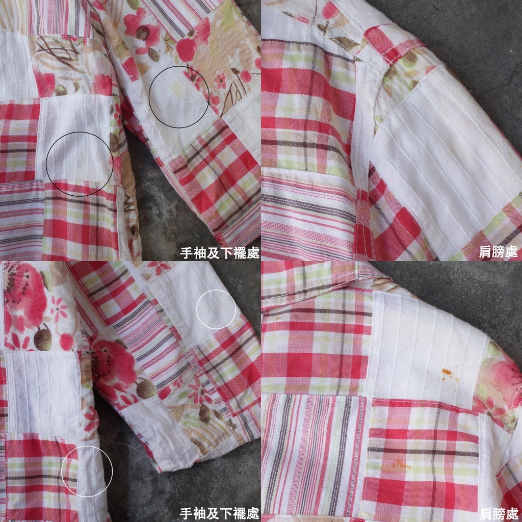 sg-11134201-23010-5uwvjcxzg7lv08