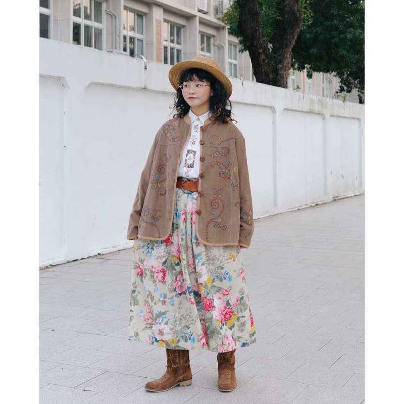 tw-11134207-7r98o-lt5khd7ynzt4c7