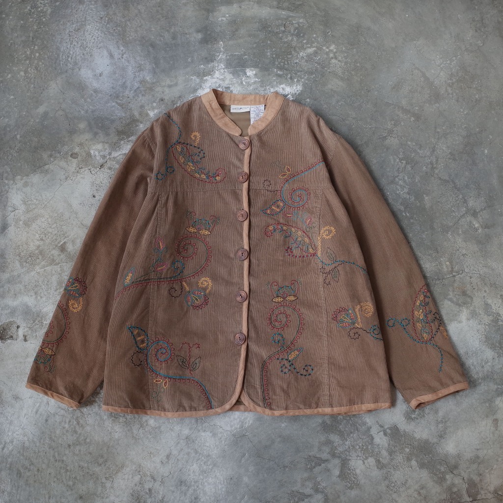 tw-11134207-7r98t-lt50kyfz5zpkb3