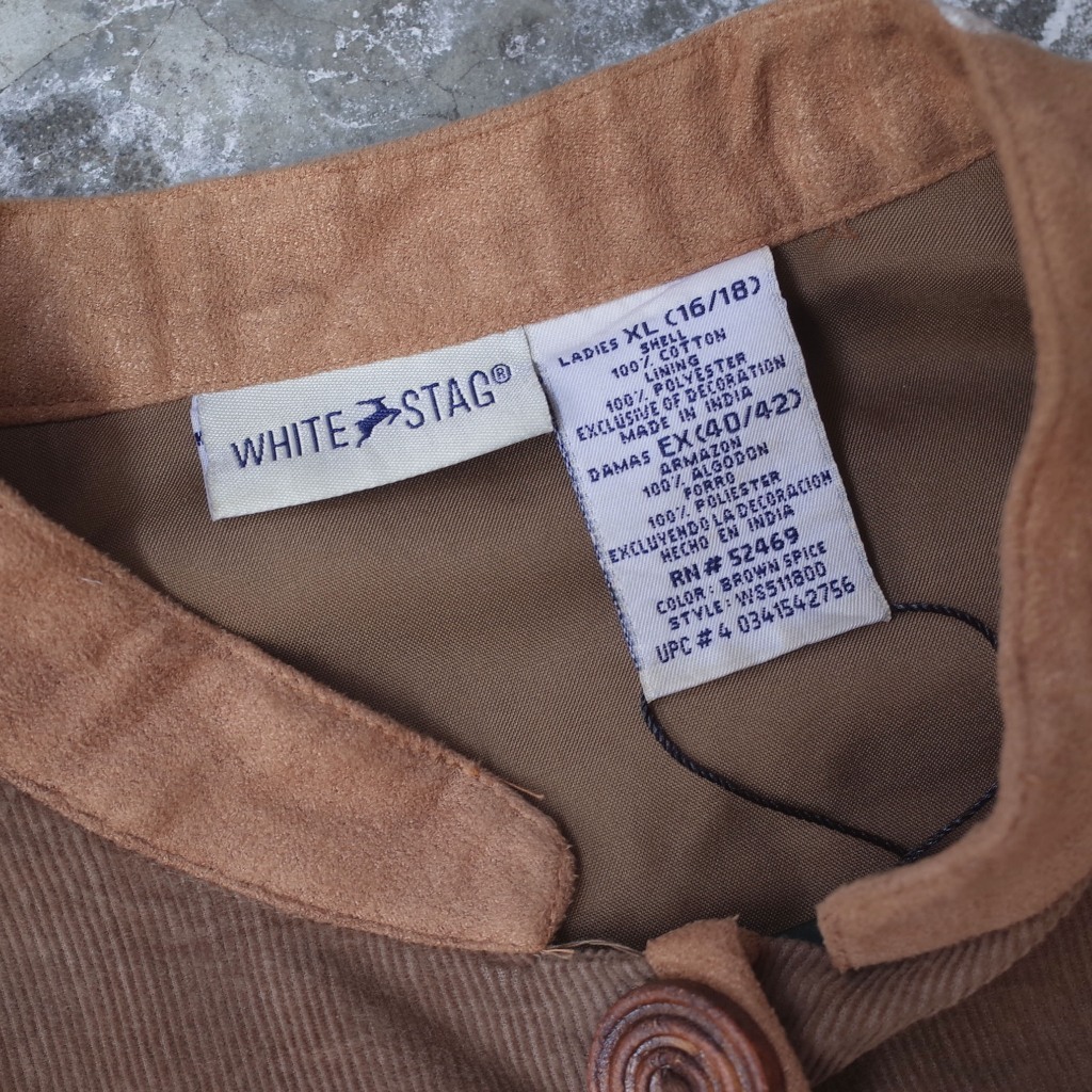 tw-11134207-7r98o-lt50kyju5ekob2