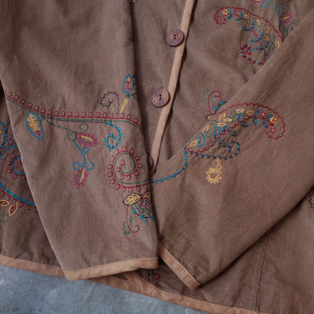 tw-11134207-7r98v-lt50kyfychs8c8