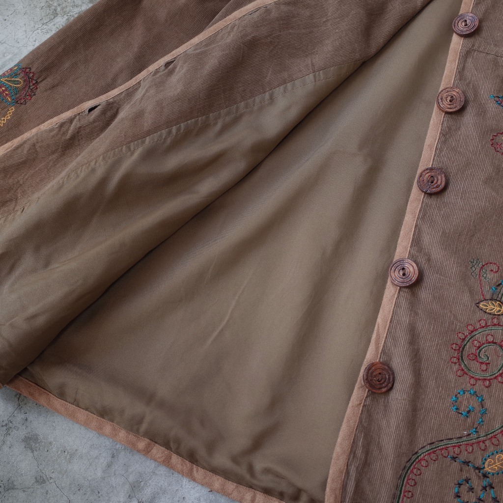 tw-11134207-7r98u-lt50kyn61xqg6d