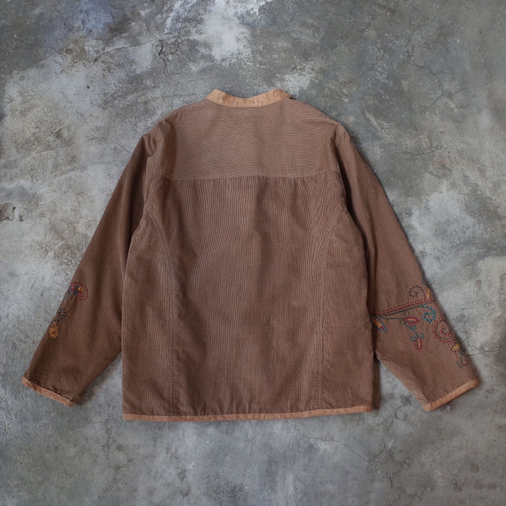 tw-11134207-7r98p-lt50kyn60j60ab