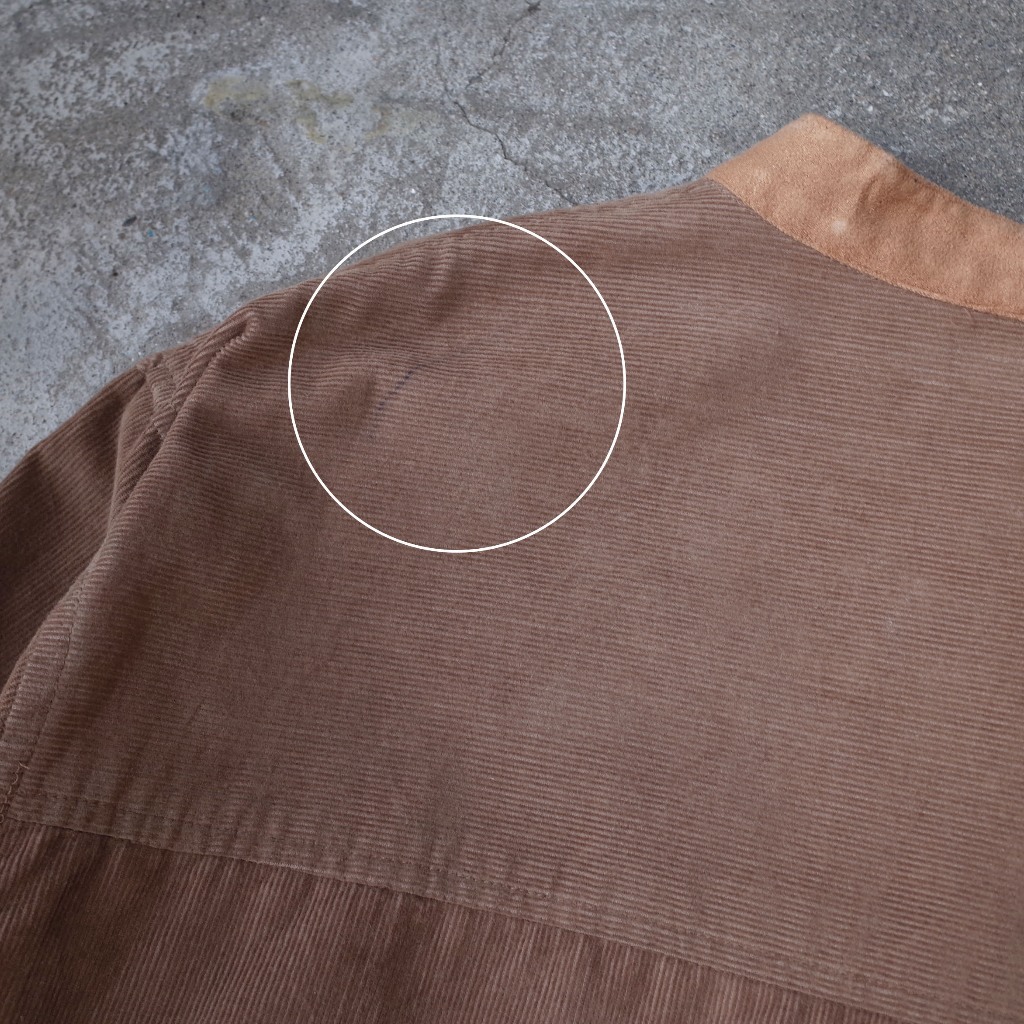 tw-11134207-7r98p-lt50kyfzlfyg32