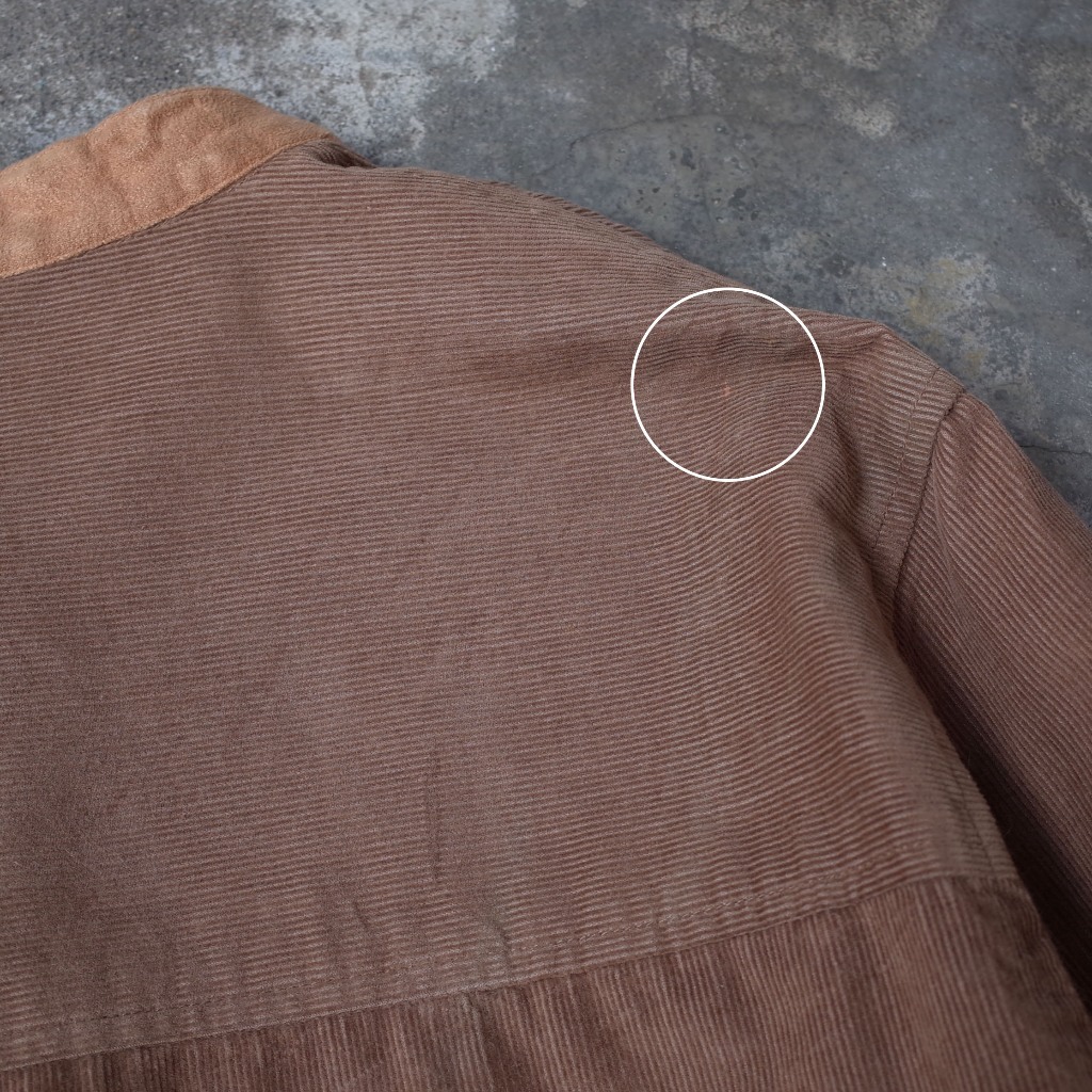 tw-11134207-7r98t-lt50kyju5e4y69