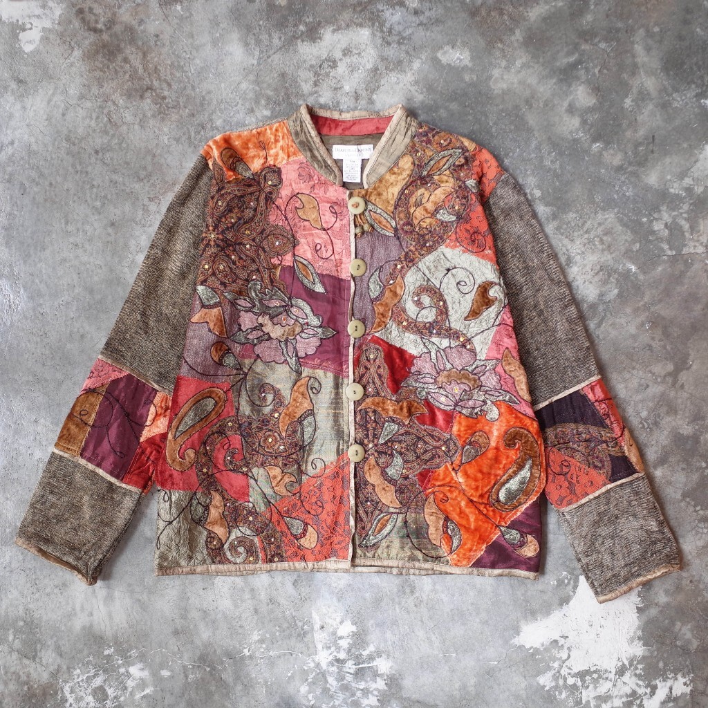 tw-11134207-7rasa-m5guepzdmyba08