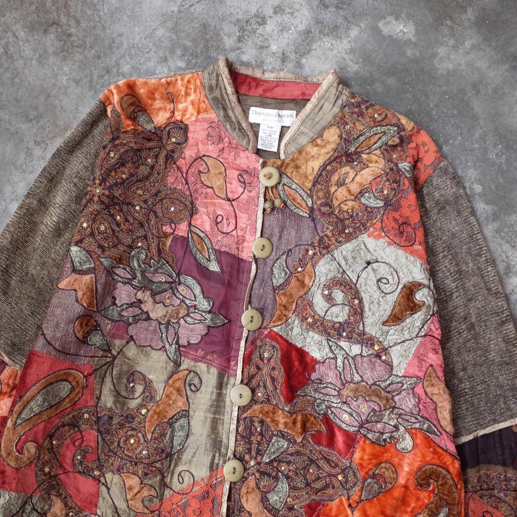 tw-11134207-7ras9-m5guepzxm5qu65