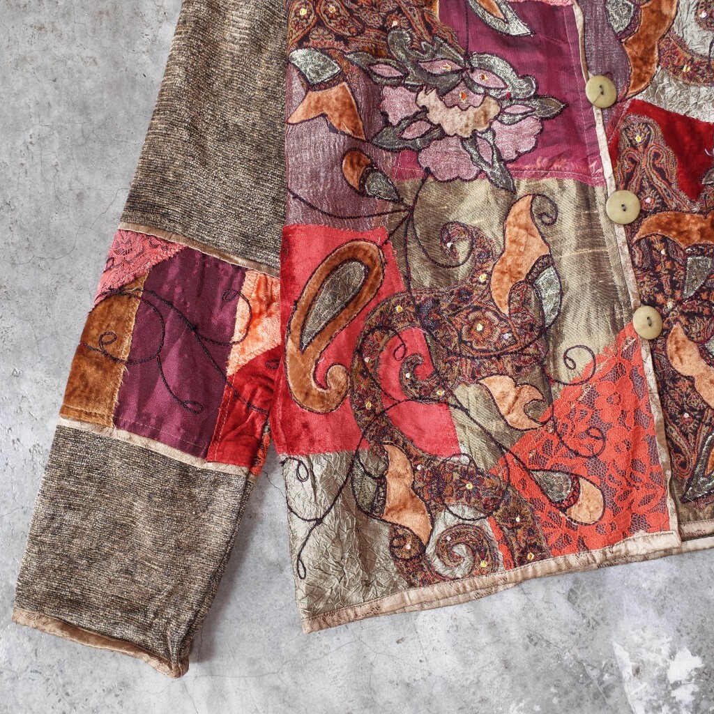 tw-11134207-7rasf-m5gueqhewkuu88