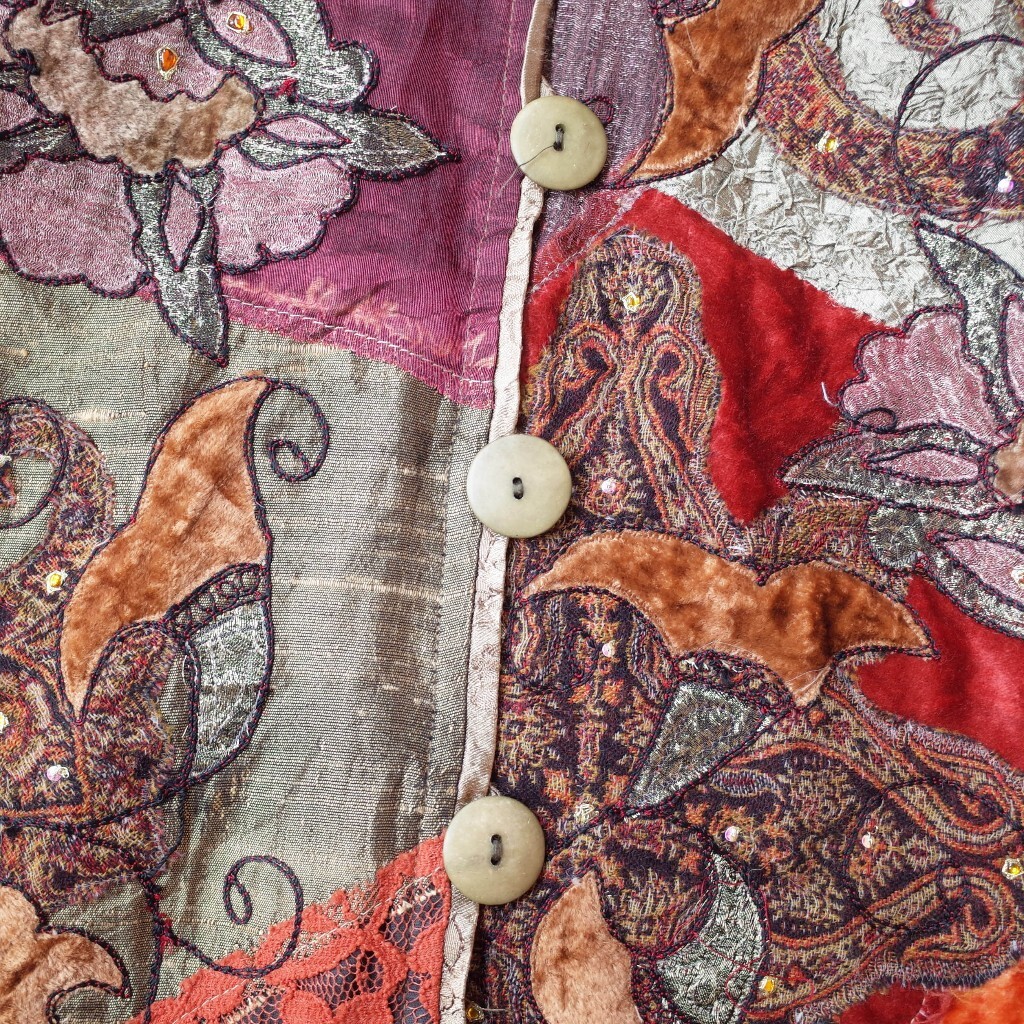 tw-11134207-7rasi-m5gueri1eypicd