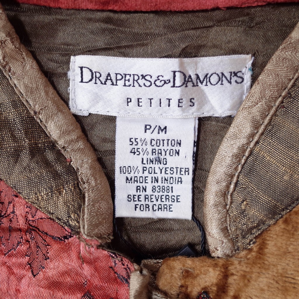 tw-11134207-7rash-m5gues4sho3ab9