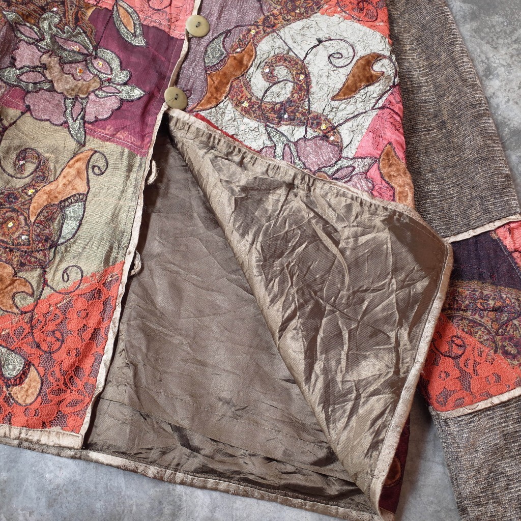 tw-11134207-7rasg-m5guepzdmyza3a