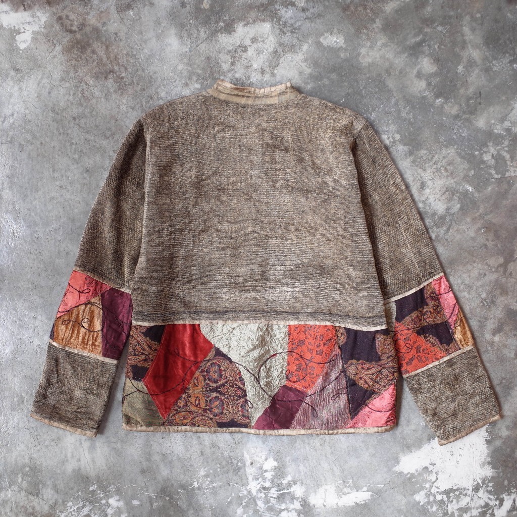 tw-11134207-7rasm-m5gueqfqyzw6b5