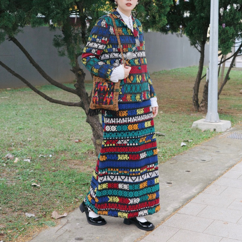 tw-11134207-7r98y-lq7zs2zd37iwdf