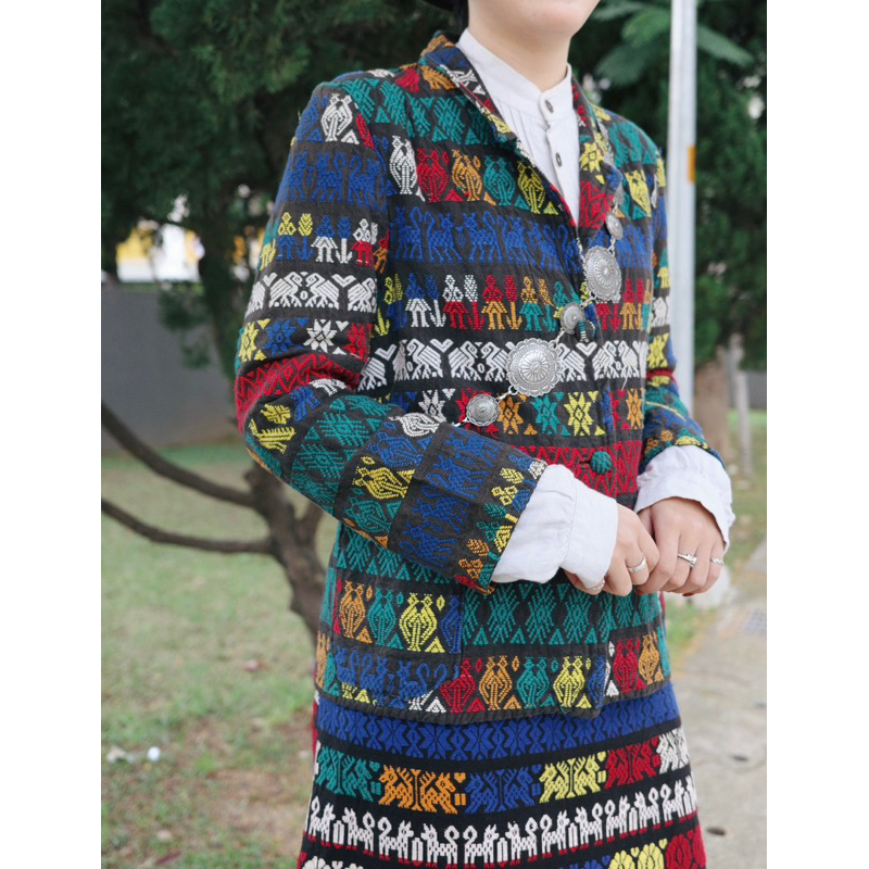 tw-11134207-7r98v-lq7zqkpgjx0850