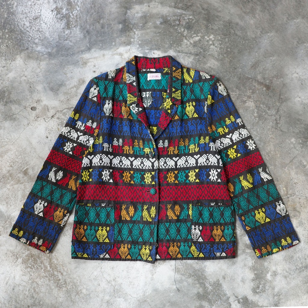 tw-11134207-7r990-lq3ajbrwmosi08