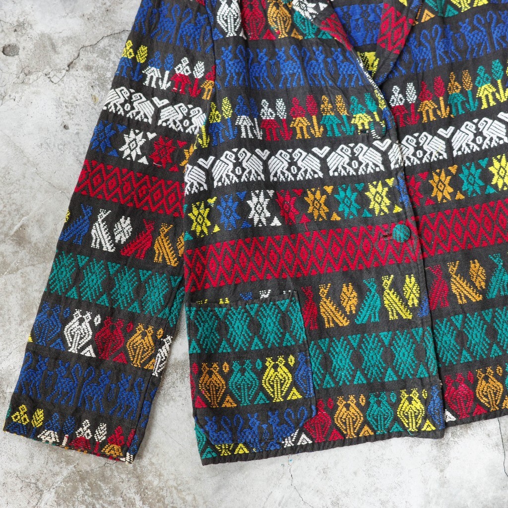 tw-11134207-7r98t-lq3ajbrwih3684