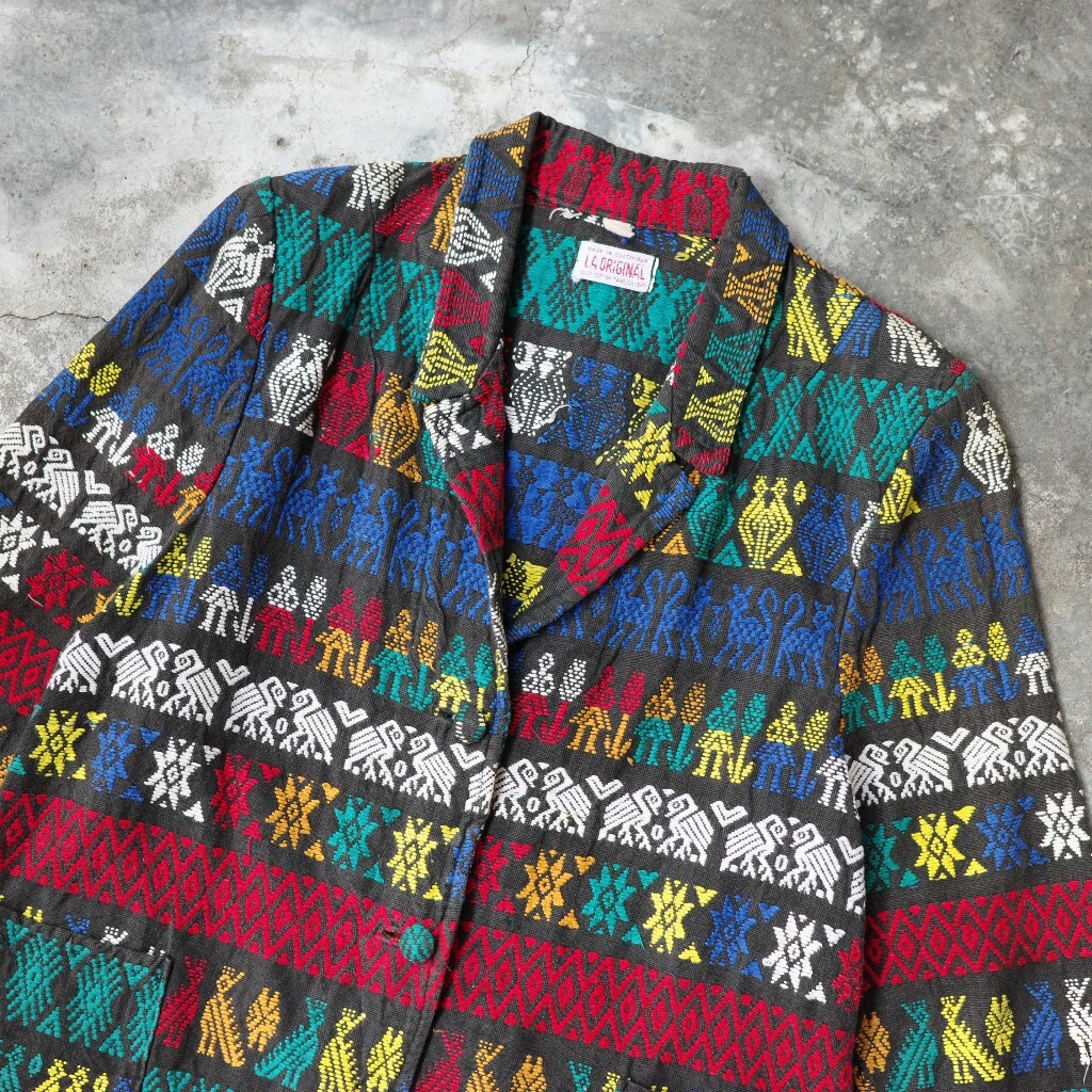 tw-11134207-7r98u-lq3ajbrwjvnma4