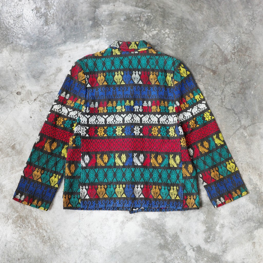 tw-11134207-7r98u-lq3ajbrwla8208