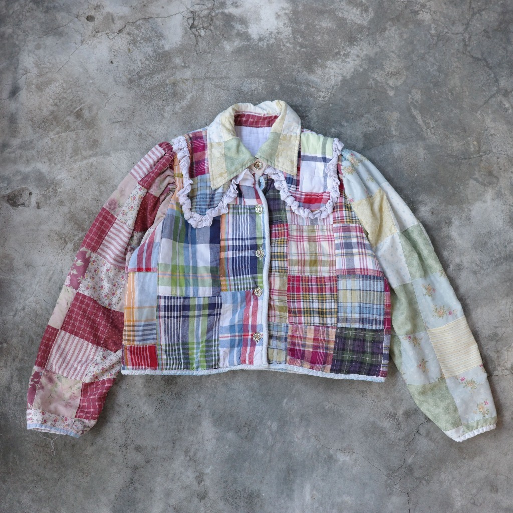 tw-11134207-7r98z-lpqej6646cpkad