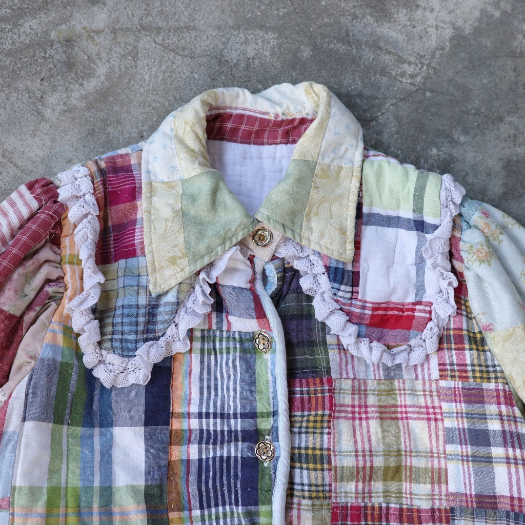 tw-11134207-7r98q-lpqej6644y54d0