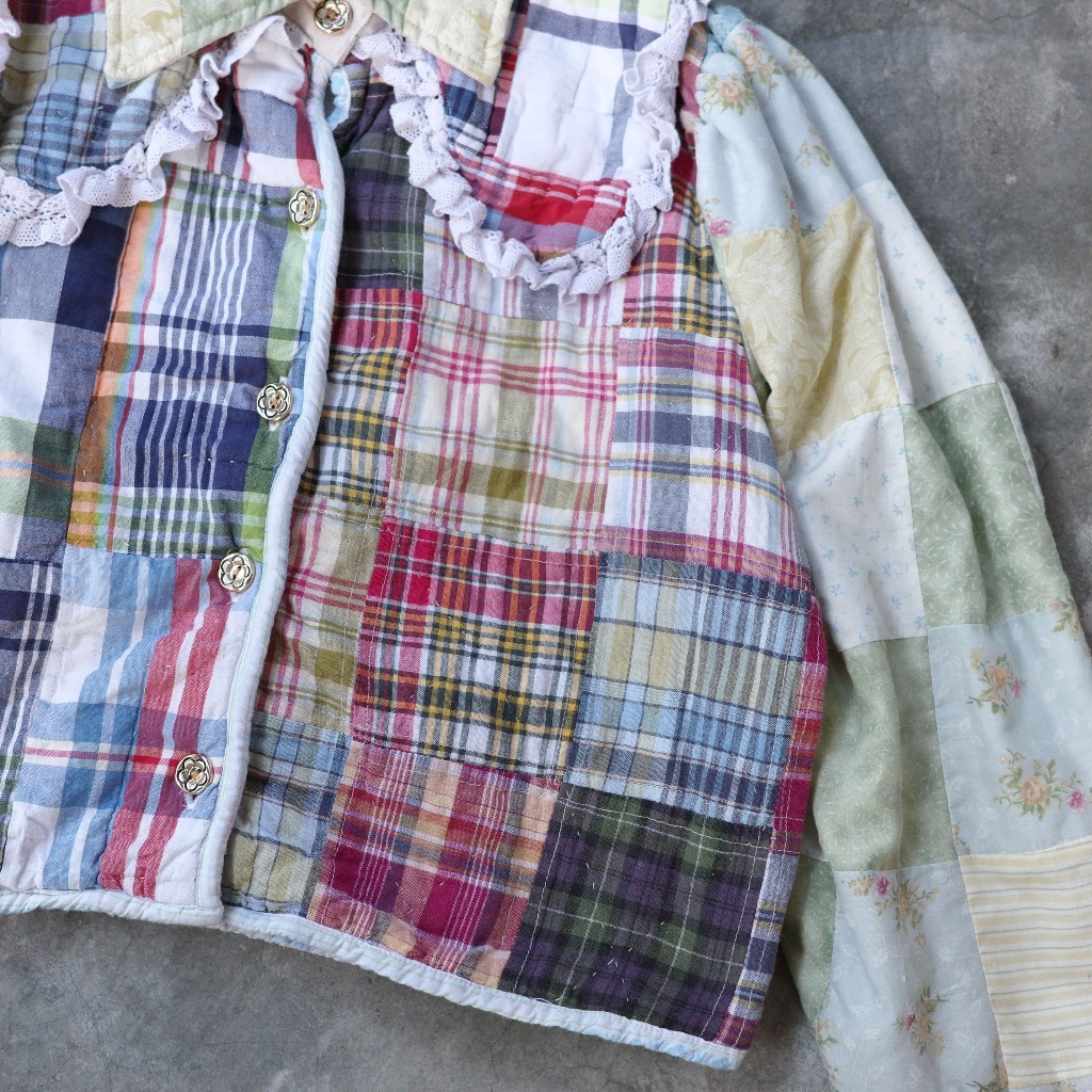 tw-11134207-7r98p-lpqej66xzited6