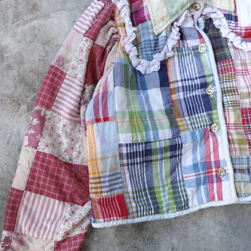 tw-11134207-7r992-lpqej66y0xdu6c