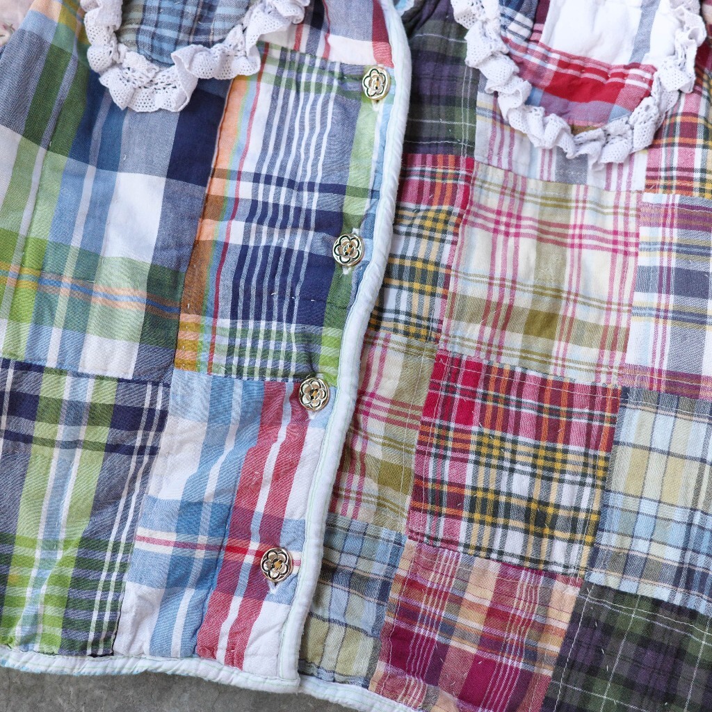 tw-11134207-7r98q-lpqej66xy48yb9