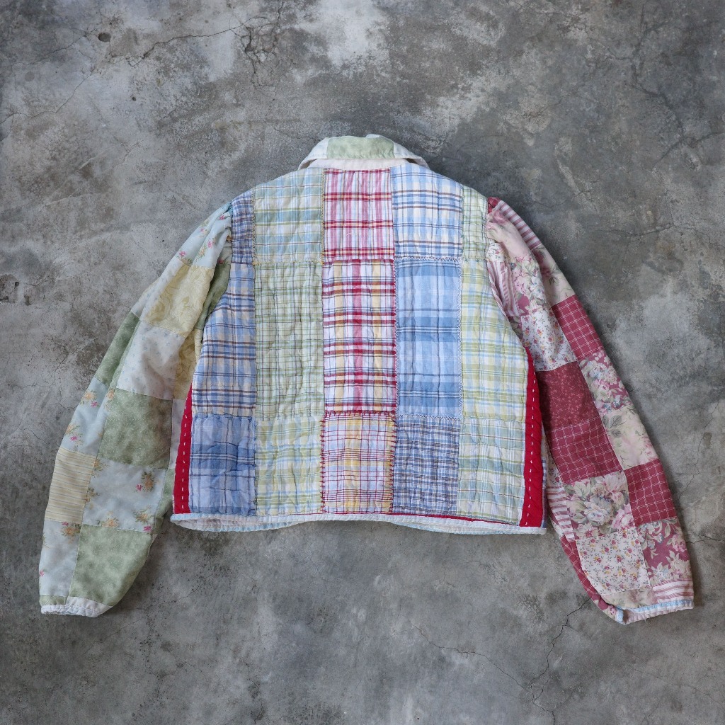 tw-11134207-7r98x-lpqej66xwpoif3