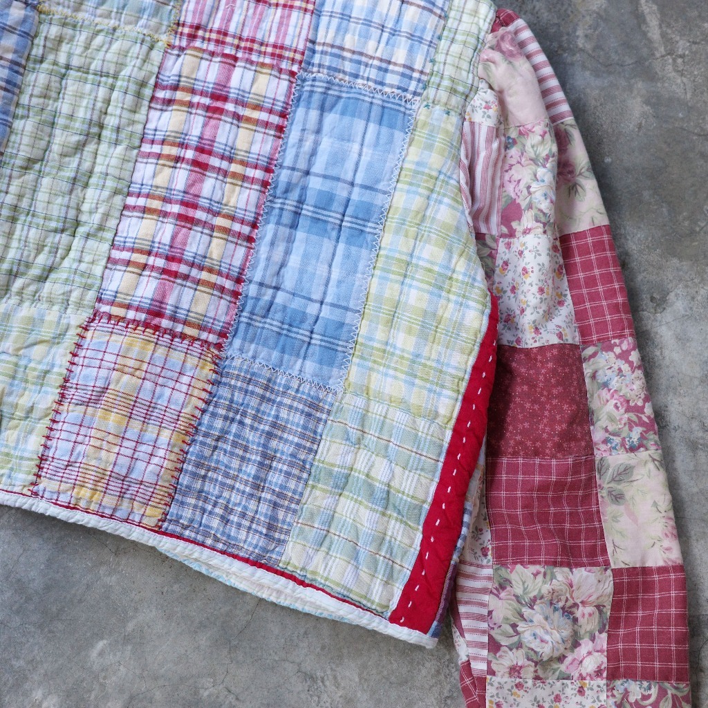 tw-11134207-7r98o-lpqej66xtwjm0a