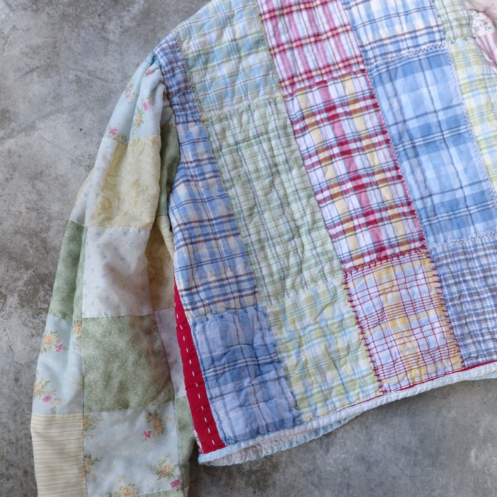 tw-11134207-7r98q-lpqej66xvb4240