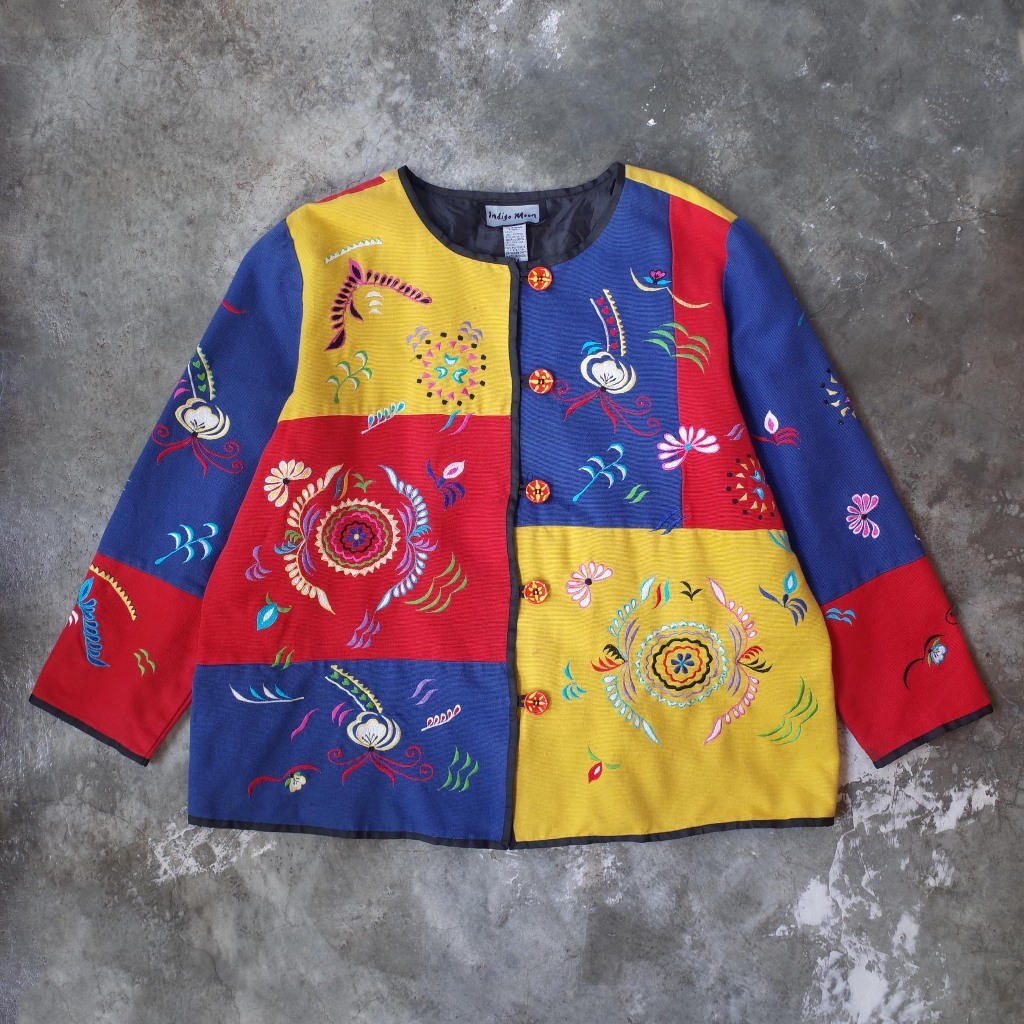 tw-11134207-7rbkd-m6dym8i78ksf28