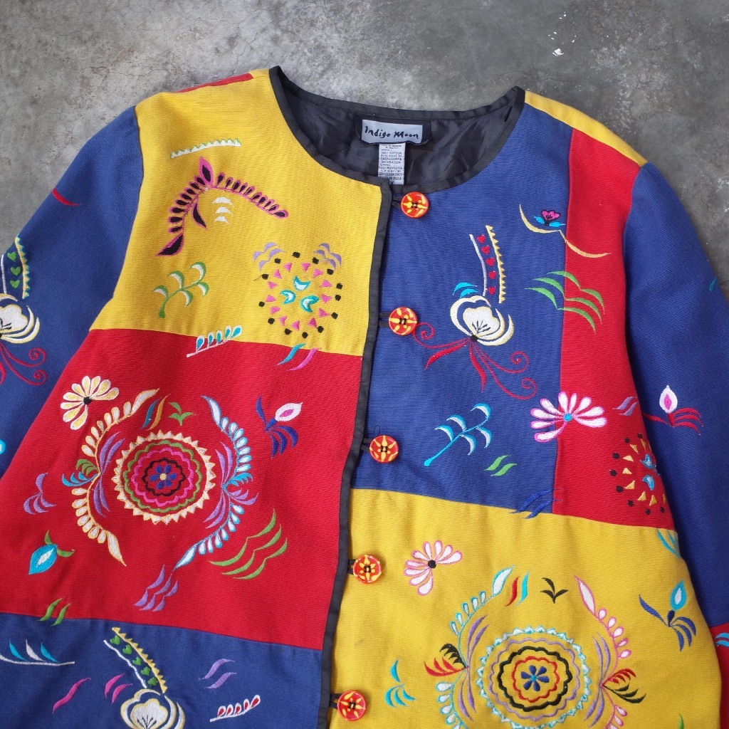 tw-11134207-7rbk6-m6dym8i776ckd9