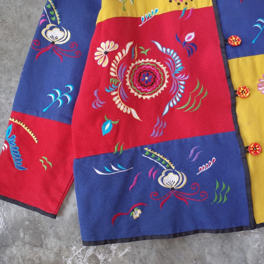 tw-11134207-7rbk8-m6dym8i78kx0f5