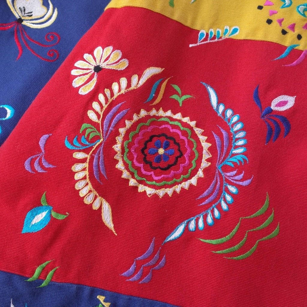 tw-11134207-7rbk3-m6dym9rfczlre7