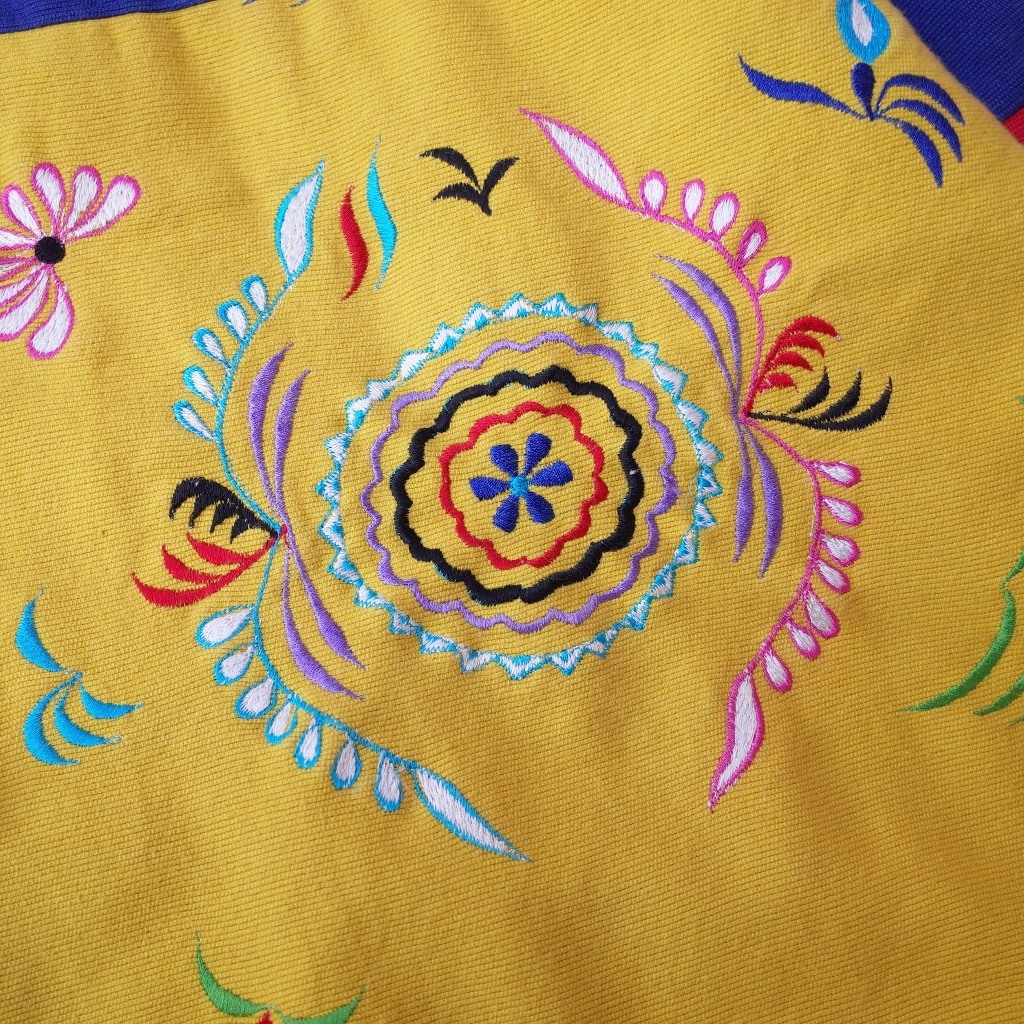 tw-11134207-7rbk1-m6dym9oxi1us9a