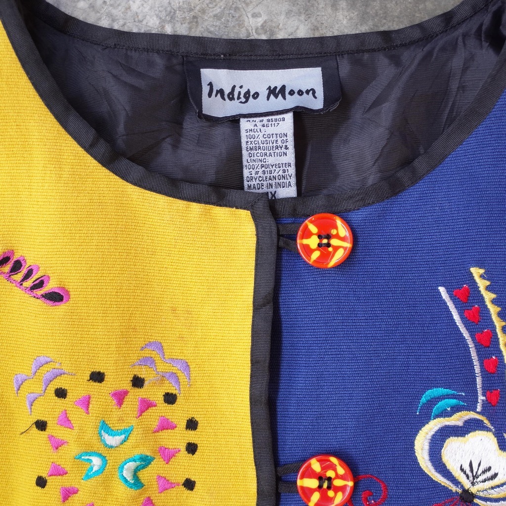 tw-11134207-7rbk7-m6dym8jl559g96