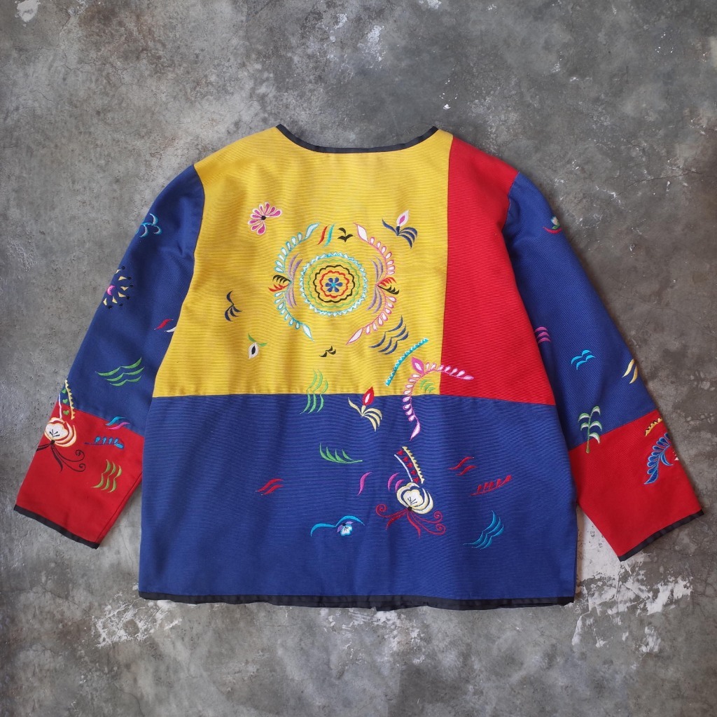 tw-11134207-7rbke-m6dym8lt1w73e8