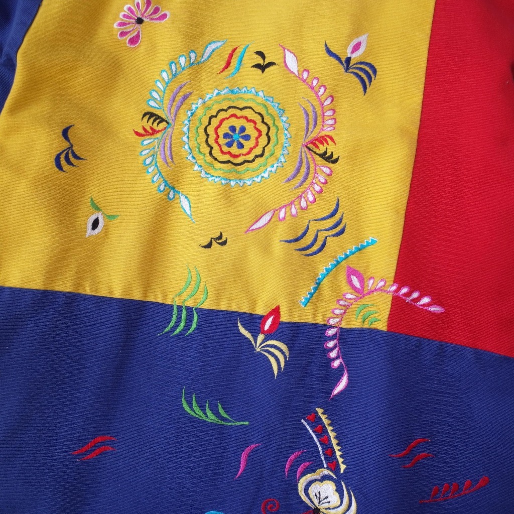 tw-11134207-7rbk3-m6dym8i7767zf5