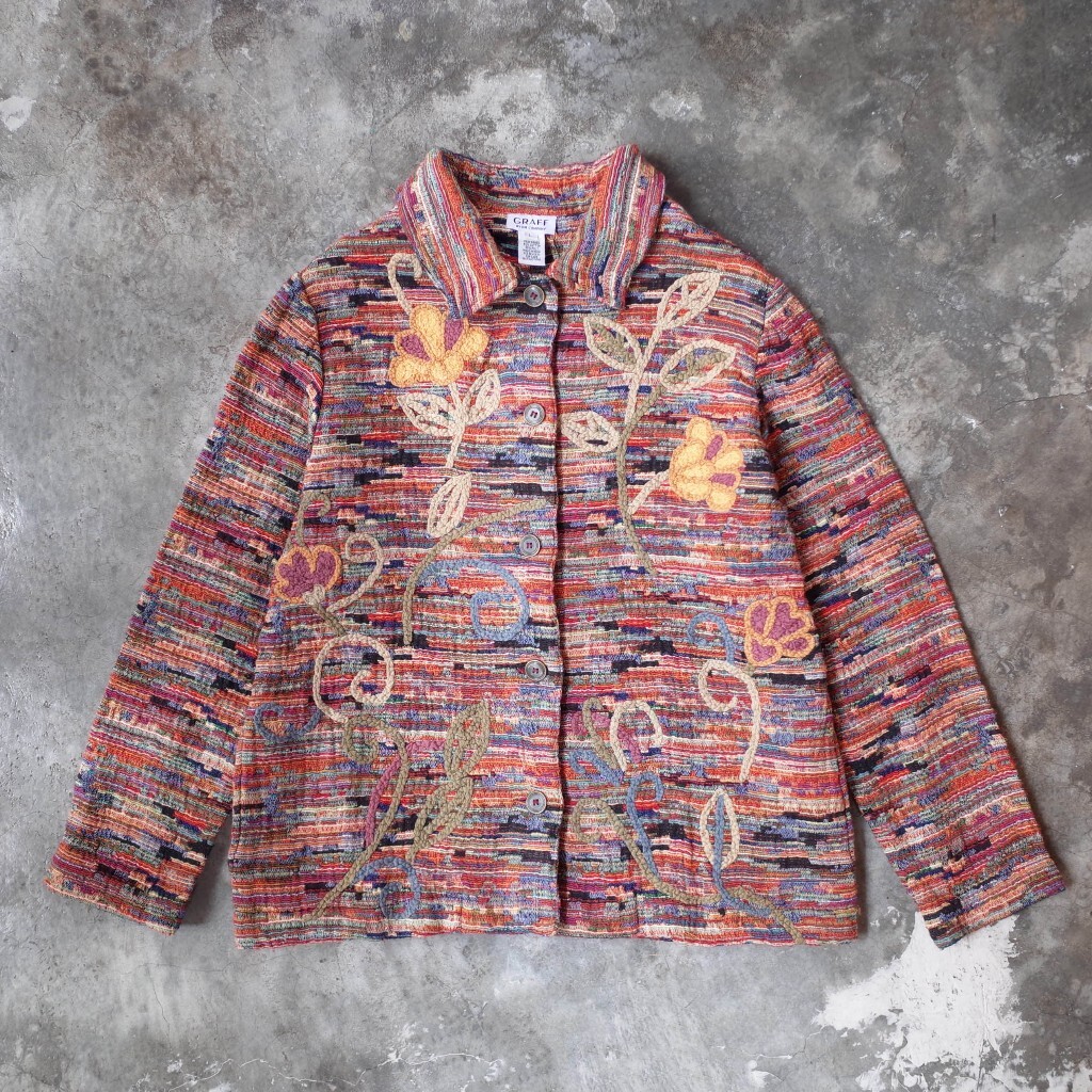 tw-11134207-7rasl-m5gu7625kbdidb